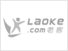 360信息流驼奶广告投放